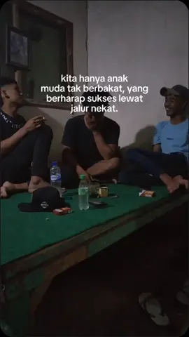 ge' tengge'