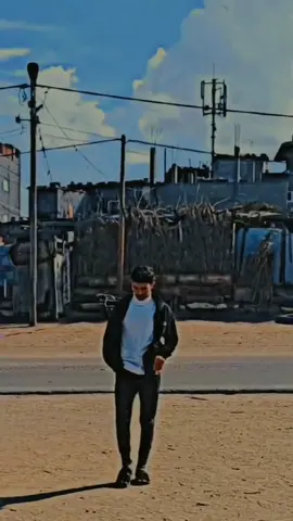 لله الفضل والمنة ❤️ القوة القوة لا بارك الله فالضعف 🔥🔥🔥🔥🔥🔥#capcutالحمدالله🥰ادعمني😍بكسبلور🥰وليك #التوب 
