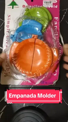 #empanadamolderset  #empanadas #trending #fypage 