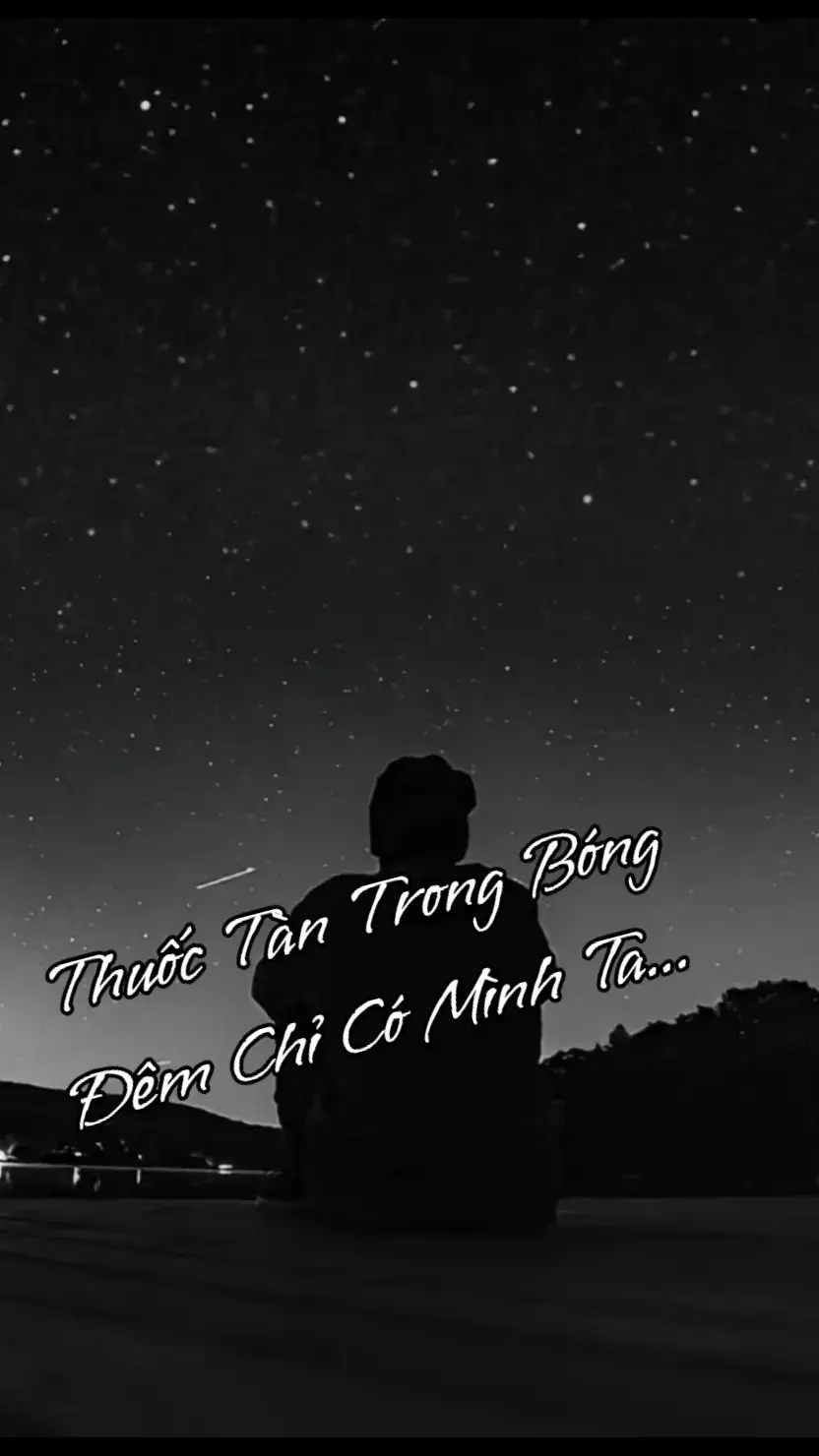 dặn lòng hai chữ,cố gắng thôi.  #buon_tam_trang #tamtrang  cuộc đời trớ trêu. 😞