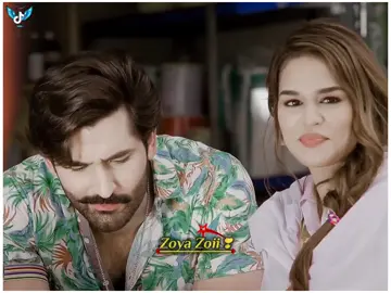 drame scene part 1😍 #zoya__official11 #foryou #foryoupage #1M #viral #growmyaccount #drama #pleaseunfrezzemyaccount 