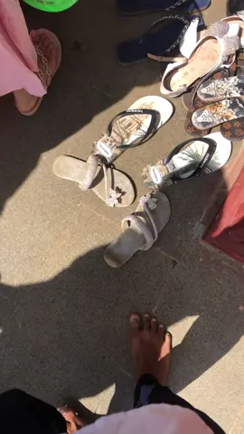 បទគេអេម😂❤️