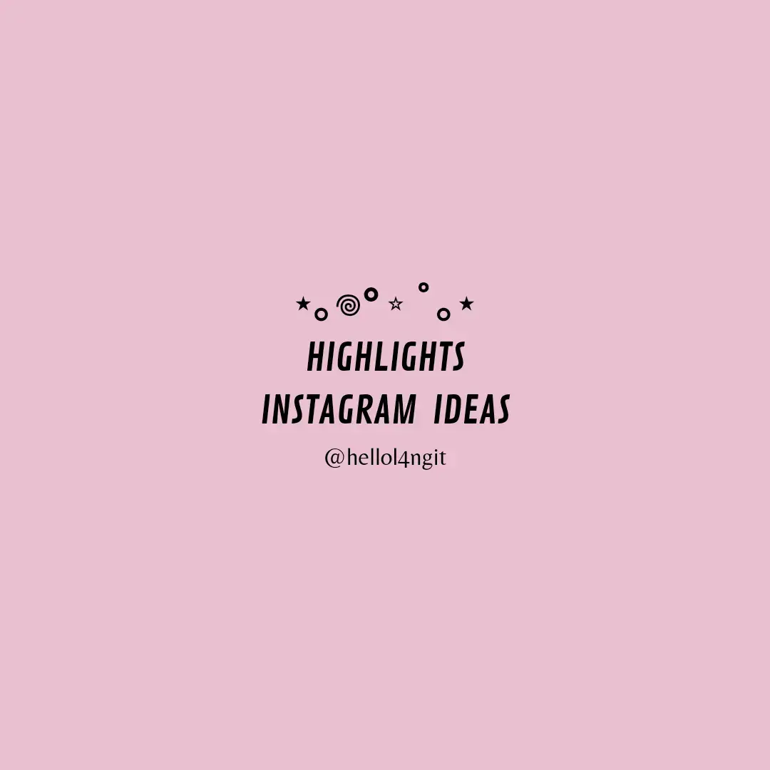 #rekomendasi #highlightsシ゚ #instagram #purple #aesthetics #pinterestaesthetic #4you #fypp #girls 