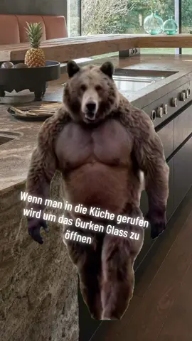 #Meme #MemeCut #küche #family @Elena 