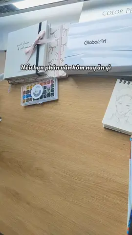 #art #speedpaint #drawing #vẽ #xh #tiktok 