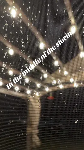#middleofthestorm #hurricane #hurricanehelene #storm 