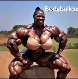 @Um dia serei um Bodybuilder @Treinadora Robs @Bad Boy @Nike @Juliana fogosa🔥 
