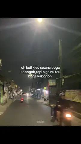 #sietadeui 