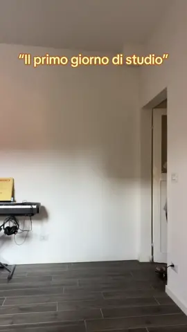 Ed eccoci qui🙂 1G: giulia_pellegrini_
