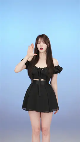 매일 보고싶어요😊💙 . #dance #dancechallenge #밍밍 #mingming #reels #reelsvideo #shortvideo #tik_tok #챌린지 #댄스 #shorts #fyp #추천 #fypage #틱톡 