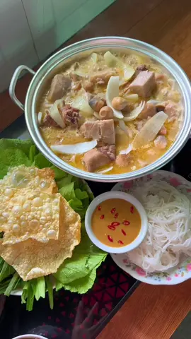 Vịt Nấu Chao 🦆#vitnauchao #xuhuong #haugiang #mientay 