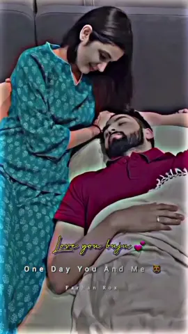 #dreamgoals  #tamilwhatappstatusvideo  #tamilsongsstatus  #fypag #fypvairalシ😍foryou 