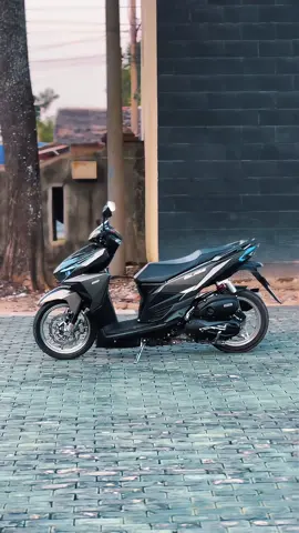 #vario #foryou #click125i 