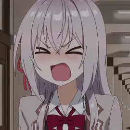 я не мог пройти мимо этого аниме #аниме #анимеэдит #эдит #ovogoi #anime #animeedit #аляиногдакокетничаетсомнойпорусски #аля #alyasometimeshidesherfeelingsinrussian #alyaanime #alyaanimeedit 