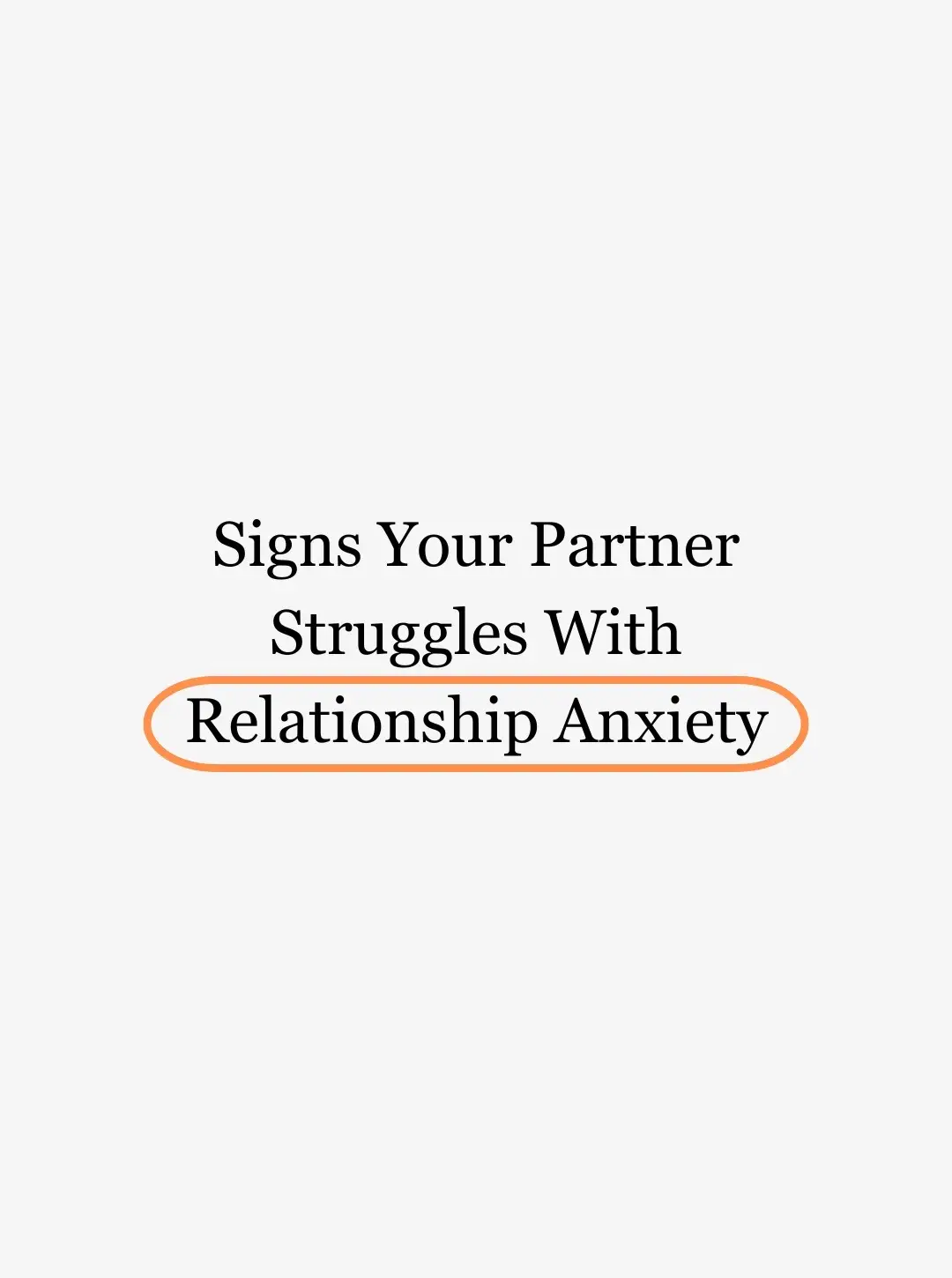 So afraid you’ll up and leave 🥹 #couplestiktok #relationshipgoals #relationshipadvice #datingtips #datingadvice 