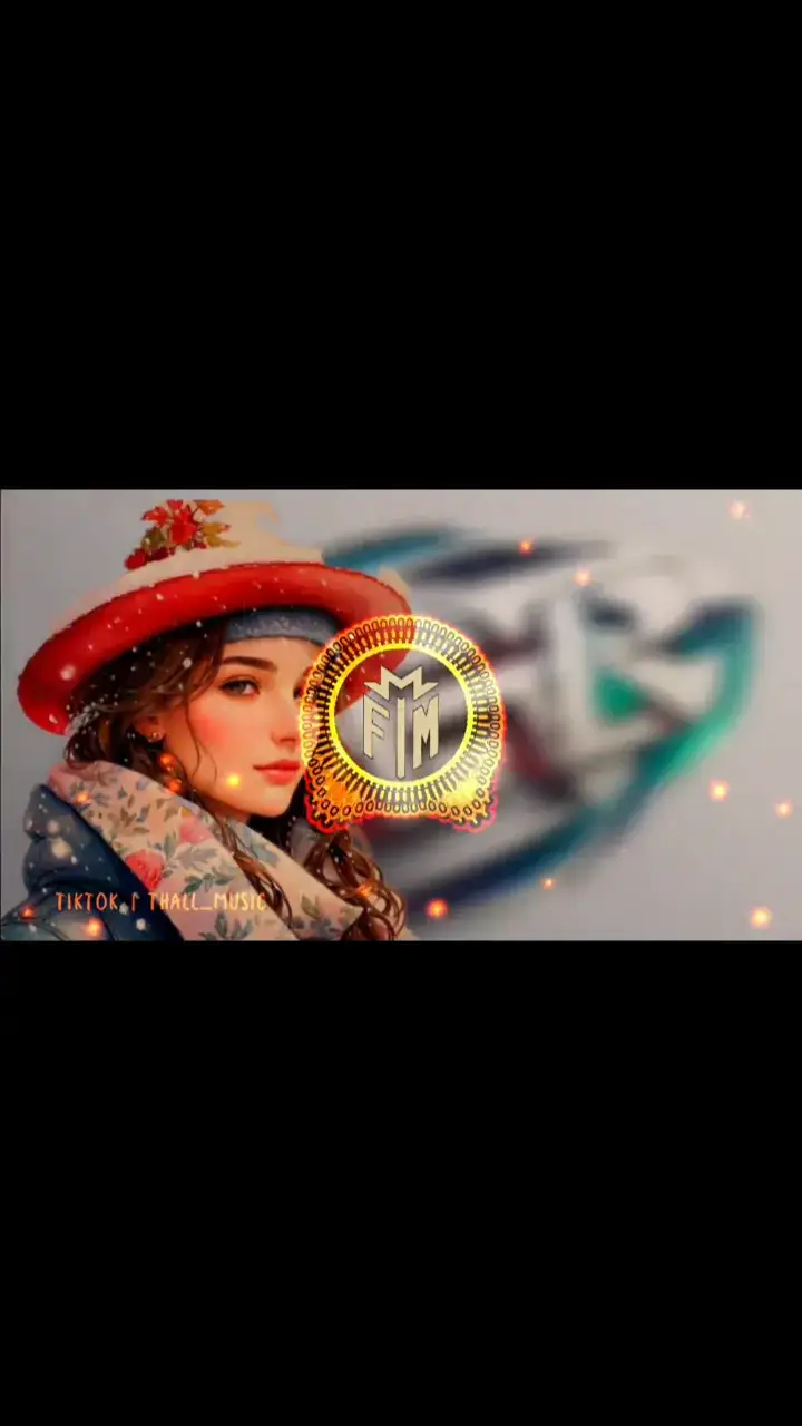 full tranding song in TikTok reached foryoupage please don't remove my video dear TikTok team viral 1million  #foryourpage #foryou #foryoupage_tik_tok #slowmotion #foryoupage_tik_tok #uk 