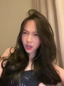TERAKHIRRRHAHHAHAHHQQ