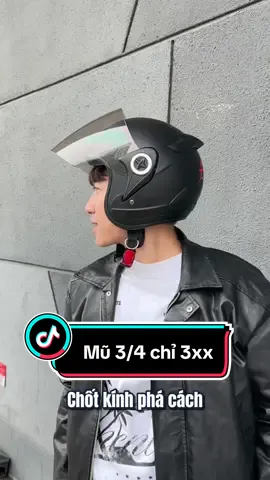 2 phiên bản mũ bảo hiểm 3/ 4 nhà Asia Helmet, MT- 168 & MT-115 có đáng để sở hữu?  @Royal Helmet Official #asiahelmet #mubaohiemasia #mubaohiem34 #mubaohiemcokinh #mubaohiemroyal 