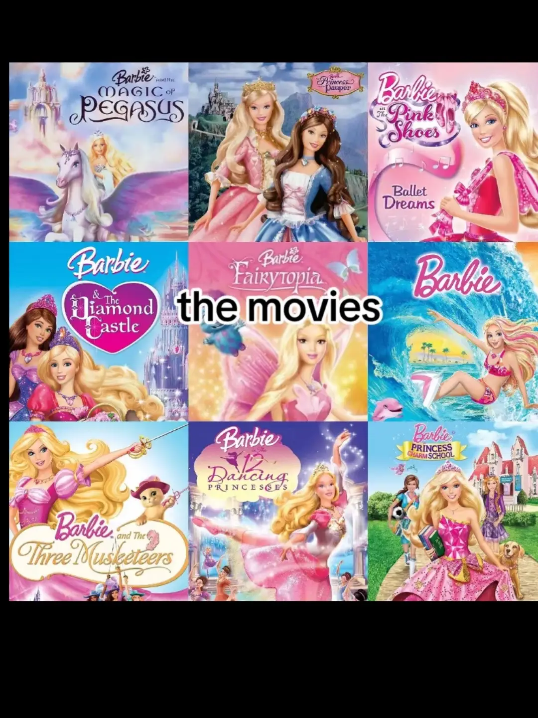 #barbieinamermaidtale2010 #merliahsummers #merliah #queenofthewaves #fallon #hadley #kaylaandxylie #snouts #eris #barbieinthenutcracker #barbieasrapunzel #barbieofswanlake #barbieastheprincessandthepauper #barbiefairytopia #barbieandthemagicofpegasus #barbiefairytopiamermaidia #barbiemermaidia #fairytopiamermaidia #thebarbiediaries #barbieinthe12dancingprincesses #barbieinthetwelvedancingprincesses #barbiefairytopiamagicoftherainbow #fairytopiamagicoftherainbow #barbiemagicoftherainbow #barbieastheislandprincess #barbiemariposa #mariposa #barbieandthediamondcastle #barbiediamondcastle #barbieinachristmascarol #barbiepresentsthumbelina #barbiethumbelina #barbieandthethreemusketeers #barbieinamermaidtale #barbieafashionfairytale #barbiefashionfairytale #barbieafairysecret #barbiefairysecret #barbieprincesscharmschool #barbieaperfectchristmas #barbieperfectchristmas #barbieinamermaidtale2 #barbietheprincessandthepopstar #barbieinthepinkshoes #barbiemariposaandthefairyprincess #barbieandhersistersinaponytale #barbiethepearlprincess #barbieandthesecretdoor #barbiemovies #BarbieMovie #movies #movie #itsjustamovie #animation #foryou #foryoupage #fy #fyp #tiktok #viral