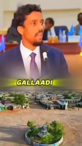 #fyp #marba hadu galadi kudhashay  inu halyeey hayahay hadal kumajiro#guul #habo #@Shuuke Aadan Gurey #galkacyo🇸🇱🇸🇱puntaland 