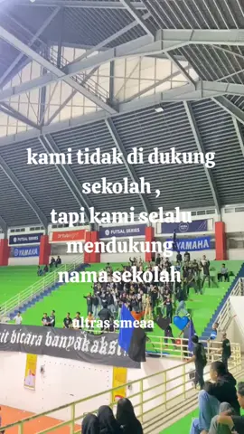 #fypp #masukberanda #supertersmkn2 