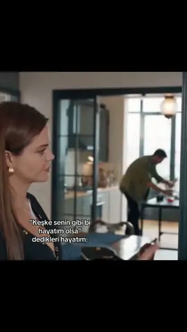 🥲🥲…||#kesfet #kesfetteyiz #kesfetbeniöneçıkart #şahanehayatim #hilalaltinbilek #sebmes #onurtuna 