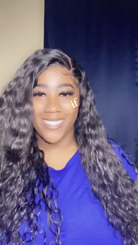 I can’t stop thinking about Kane🥹💙#CapCut 
