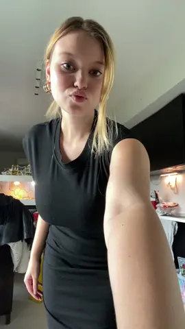 🤍