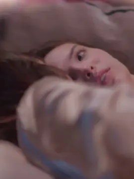 WOY DEG-DEGAN BANGET NUNGGU EP 5 SAMPE MULES PERUT GUA 😫 BARU INI GUA NUNGGU GL SERIES SAMPE SEGININYA😭 #affairtheseries #affairstheseries #lookmhee #sonyasarann #LMSY #LMSYGANG #sonyalookmhee 