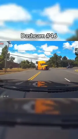Idiots in Cars Compilation  #dashcam #idiotsincars 