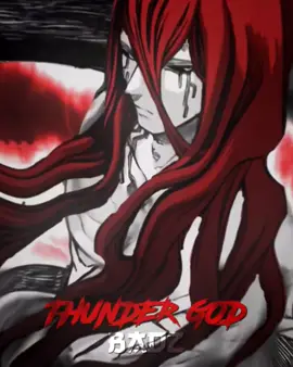 Thor solos🗣⚡️🙏 #thor #recordofragnarok #shuumatsunovalkyrie #kashimo #yoruichi #bleach #jujutsukaisen #mangaedit #phonkedit #phonk #jjk #fyp #ror #rormanga @Noscari 🙁 @knyds.64 @Leo ♚ 