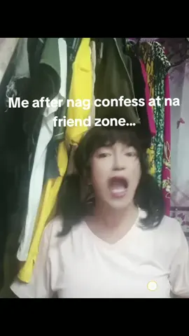 Oo mahal kita ano naman??🙄🙄🙄🙄🙄🙄🙄🙄🙄🙄 @scarlet_macasusi #arman #flop #crush #confessions #friendzoned #crushkita #fyp #viral#meme #school #hacksandtips #confessingtomycrush 