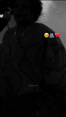 Rahamo rose 🥹❤️ #jawi_bila🌊❤🌴 #fyppppppppppppppppppppppp 