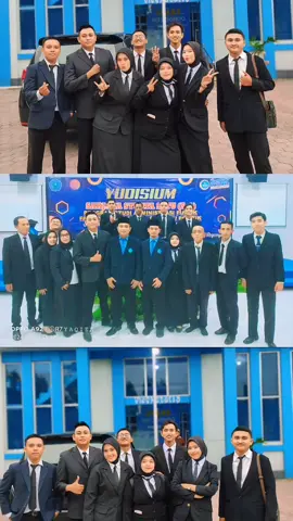 #fyp 