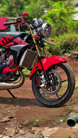 🥷❤️‍🔥❤️‍🔥 #ninja #ninjass #twostroke #twostrokeindonesia #2strokelover #2strokeindonesia #CapCut #ninjasszebramerah #danapelajar #fyp #arfmustaf__ 