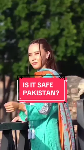 Finally back in Pakistan! 🇵🇰✨ I know there are so many rumors and misconceptions out there, but from my own experiences, this country has always felt like home to me. The warmth, kindness, and hospitality of the people here never fail to amaze me. Can’t wait to share more of my journey in this incredible place with you all! 💚 . . . . . #pakistan #travelpakistan #explorepakistan #discoverpakistan #pakistanculture #foreignerinpakistan #womeninpakistan #paktourism #pakistantourism #tiktok  #tiktokrec #rectiktok  #rec2024 #reccomendation #travelwithbalnur #balnurpakistan #denispakistan #kazakhstan #pakistanzindabad #urdu