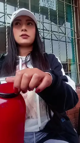 tintico??