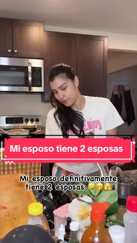 Y tu esposo cuantas tiene? 🤣😂 #parareir #meme #esposos #foryoupageofficial 
