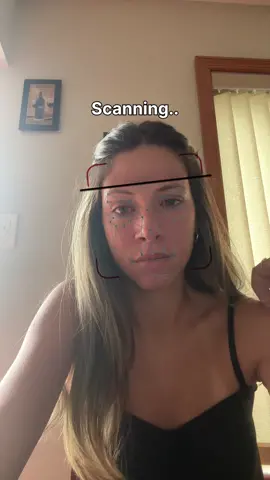 tiktok wants me to have a good weekened clearly 