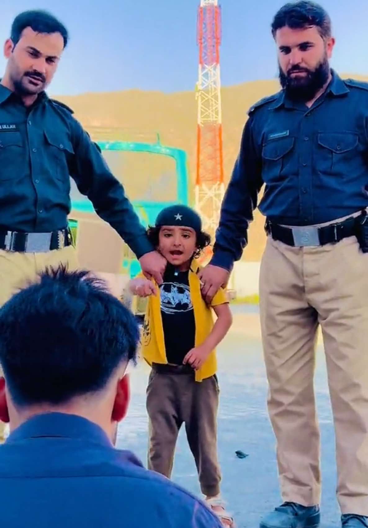 Sar ji yah Bita🤣😂#foryou #babache #BabaChe_Abubakar  #abubakar #chebaba #funny #😆 #⭐️boy 