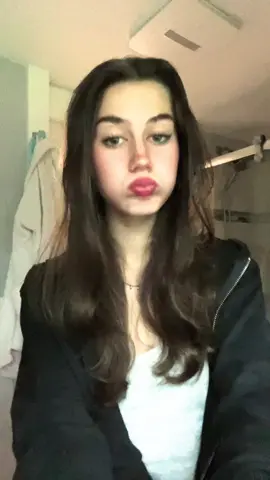 mhmmm 