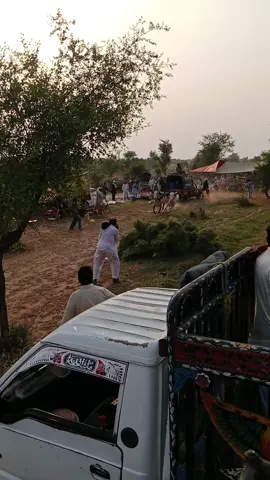 #،❤️❤️ #،🤩😘🥰🤗♥️ 