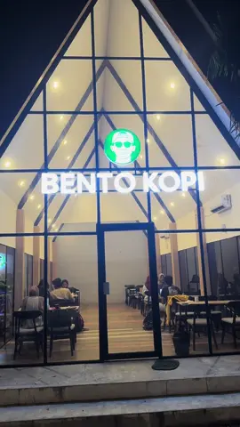 Awas bento kopi jakal #jogja #jogja24jam #isospeed #awas #minggir 