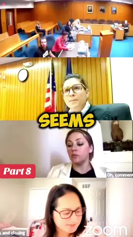 #court #courtroom #courttv #courtcase #courtroomdrama #foryou #longvideo #fy 