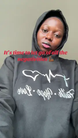 Let them go oooooo #Timetoletgo #NewTrend #NewMusic #workwithArtist #Positivevibesonly #singersofTiktok