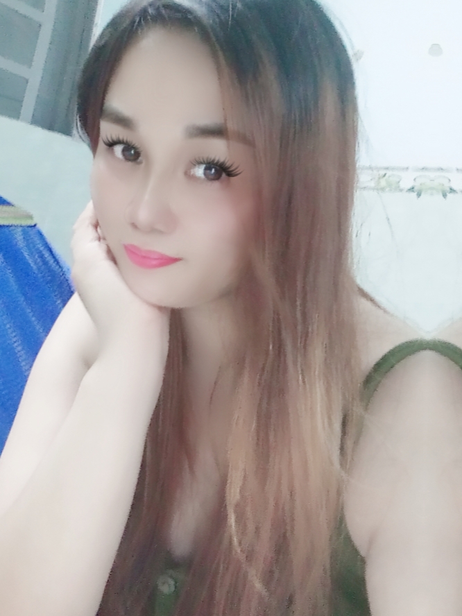##thiloan49 #ngay tháng trước ta vì duyên mà gặp nhau....ngày tháng sau này ta vì phân  mà tan...ko biết đến bao giờ đời em  mới hết sóng gió #