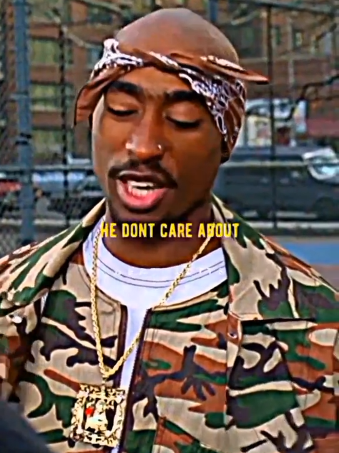 #tupacking #tupacedits #2paclegacy #2pacqoutes #2pacquotes #edits #lyrics #tupacshakur #tupac #2pac #ფორიუზე #abovetherim