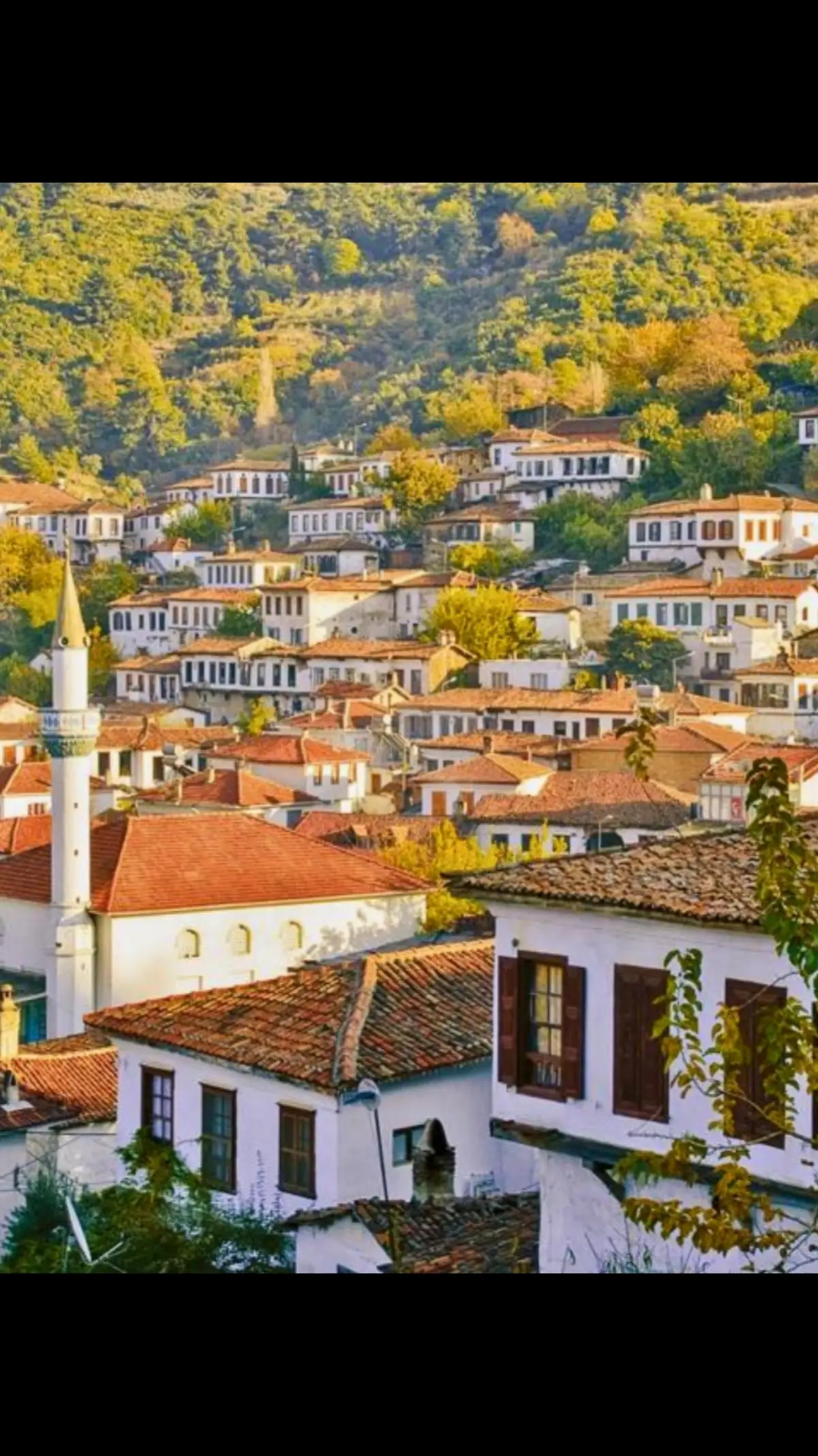 Explore the picturesque charm of Şirince, perched on the hills of Izmir in Türkiye. 🇹🇷✨ Surrounded by the ancient city of Ephesus and the Temple of Artemis, Şirince is known for its historic architecture and lush vineyards. This delightful getaway offers a perfect blend of traditional Turkish culture and natural beauty. Ready to immerse yourself in the authenticity and cultural richness of Şirince? Let’s plan your unforgettable journey today! #şirince #türkiye #izmir #ephesus #templeofartemis #historicarchitecture #vineyards #traditionalculture #travelagent #dreamvacation #wanderlust #exploretürkiye #travelgoals #bucketlistdestination #naturalbeauty #unforgettableexperience #travelinspiration