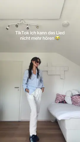 #first #video #firstvideo #move #winter 