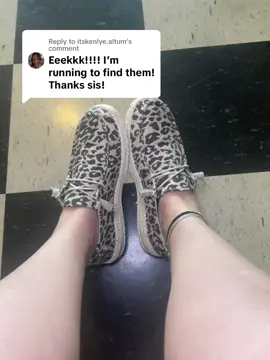 Replying to @itskenlye.altum here are those socks sis!! I hope the link works!  https://a.co/d/8t32xRc #heydudeshoes #heydudes #MomsofTikTok #momlife #roadto10k #roadto1k #tiktokpaid 